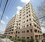 KDX志村坂上レジデンスの賃貸物件