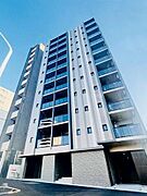 GRANPASEO東新宿の賃貸物件