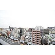 ＨｙｐｅｒｉｏｎＴｏｙｏｃｈｏの賃貸物件