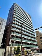 ＲＥＳＩＤＩＡ上野御徒町の賃貸物件