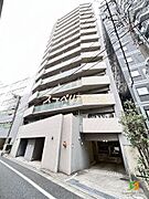 レジディア御茶ノ水の賃貸物件
