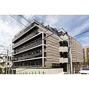 プラート宮坂の賃貸物件