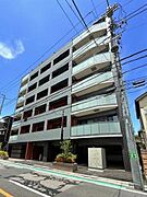 アーバンパーク綾瀬Duoの賃貸物件