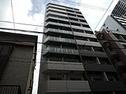 メインステージ三田アーバンスクエアの賃貸物件