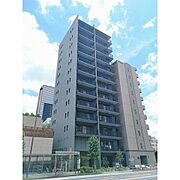 JP noie 三田の賃貸物件