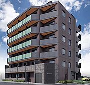建物画像