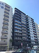 S-RESIDENCE曳舟の賃貸物件