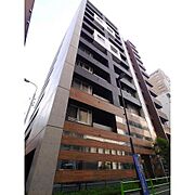 コンフォリア新川の賃貸物件