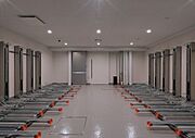 シーズンフラッツ大井町の賃貸物件