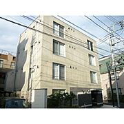 DS高田馬場の賃貸物件