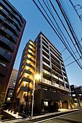 ライトテラス浅草の賃貸物件