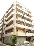 ディアスタ日暮里の賃貸物件