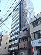 メインステージ錦糸町７ラピスの賃貸物件