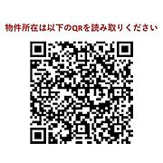 ラ・ドゥセール富ヶ谷の賃貸物件