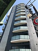 Ｓ—ＲＥＳＩＤＥＮＣＥ王子ｗｅｓｔの賃貸物件