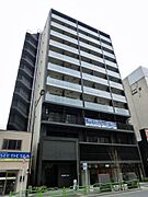 パークアクシス日本橋茅場町の賃貸物件