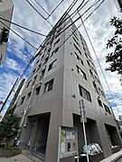 ドゥーエ向島２の賃貸物件