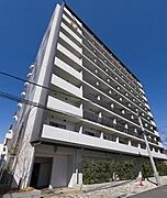 クレヴィスタ亀戸の賃貸物件