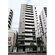 BPRレジデンス田端の賃貸物件