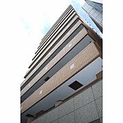 メゾンドヴィレ日本橋茅場町の賃貸物件