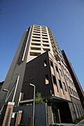 グランドール文京の賃貸物件