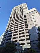 ファーストリアルタワー新宿の賃貸物件