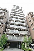 Nステージ上野の賃貸物件