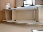 HF田端レジデンスの賃貸物件