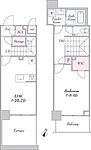 文京区関口３丁目 6階建 新築のイメージ