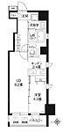 台東区台東３丁目 12階建 築3年のイメージ