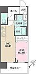 台東区蔵前２丁目 12階建 築4年のイメージ