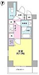 台東区上野２丁目 11階建 築15年のイメージ