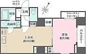 文京区大塚４丁目 10階建 新築のイメージ