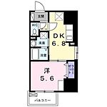 台東区元浅草３丁目 13階建 新築のイメージ