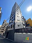 千代田区一番町 13階建 築6年のイメージ