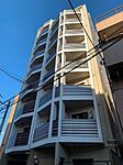 文京区大塚３丁目 9階建 築2年のイメージ