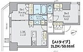 台東区北上野２丁目 14階建 新築のイメージ