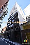 千代田区外神田６丁目 13階建 築5年のイメージ