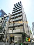 中央区日本橋本町４丁目 11階建 築9年のイメージ