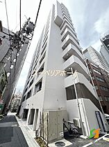 東京都千代田区神田神保町１丁目（賃貸マンション1LDK・9階・41.03㎡） その20