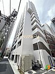 千代田区神田神保町１丁目 14階建 新築のイメージ