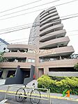 文京区向丘１丁目 11階建 築25年のイメージ