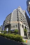 文京区湯島１丁目 15階建 築21年のイメージ