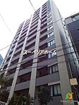 千代田区富士見２丁目 15階建 築16年のイメージ