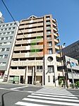 文京区湯島１丁目 10階建 築25年のイメージ
