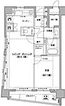 中央区東日本橋１丁目 12階建 築20年のイメージ