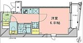 文京区向丘１丁目 12階建 築17年のイメージ