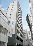 千代田区内神田１丁目 13階建 築11年のイメージ
