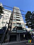 文京区本駒込３丁目 15階建 築5年のイメージ