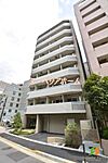 千代田区三番町 9階建 築4年のイメージ